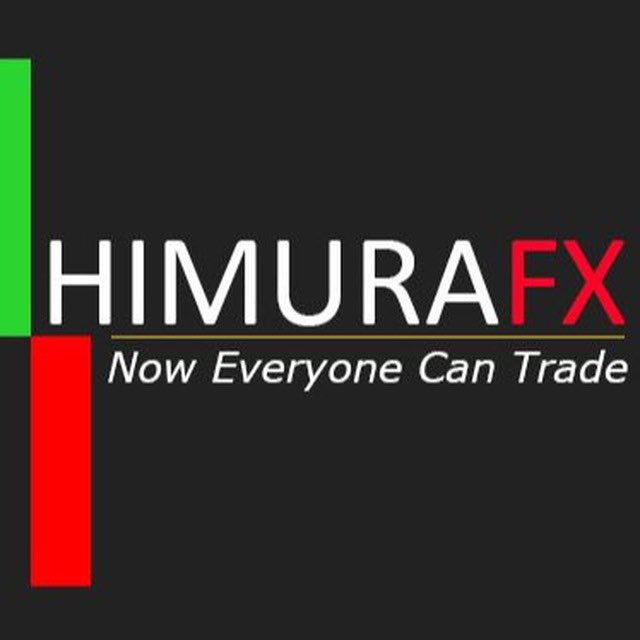 HimuraFX